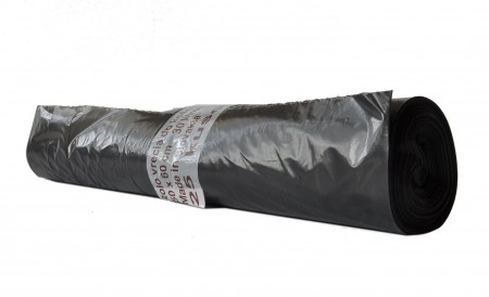 Sáčky do koše - 30l